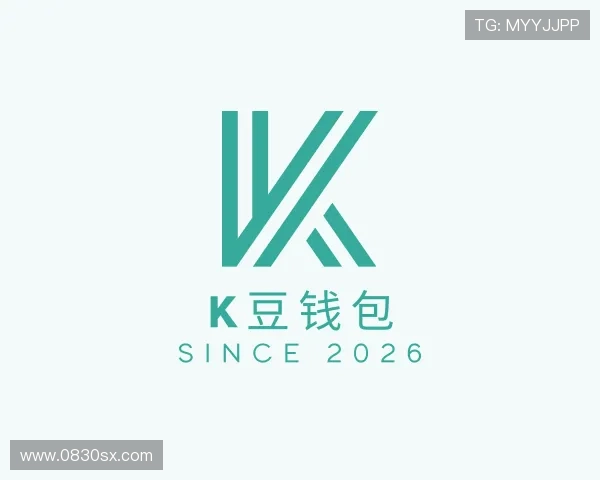 解读K豆钱包