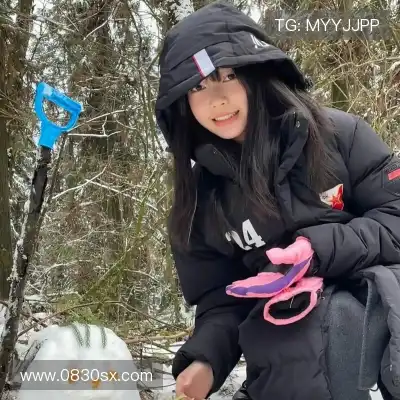 姜彤慧